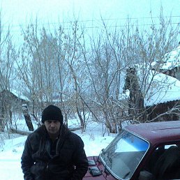 �����, ������ ��������, 54 ����