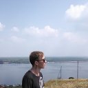 ���� ������, ���������, 33 ���� - ��������� 21 ���� 2016 � ������ ���� ����������