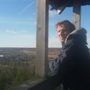  Leo13, , 58  -  18  2016    