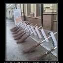 ���� �����, ��� - ��������� 18 ����� 2016 � ������ ������ ��������