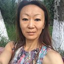 ���� ���, ������� - ��������� 28 ���� 2016 � ������ ���� ����������