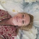 ���� �������, ������ - ��������� 24 ���� 2016 � ������ ���� ����������