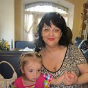 ���� ��������, ������� - ��������� 20 ������� 2016 � ������ ���� ����������