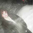 ���� �������***, ������, 62 ���� - ��������� 3 ������� 2016 � ������ ���� ����������