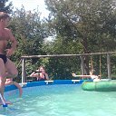 ���� Hey, �����-���������, 51 ��� - ��������� 20 ���� 2016