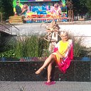 ���� ������, ���������, 65 ��� - ��������� 30 ��� 2016