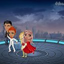 ���� Wiggle, ������ - ��������� 29 ��� 2016 � ������ �Tropikania�