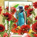 ���� ��������, ���������, 38 ��� - ��������� 12 ����� 2016