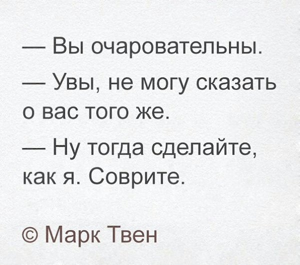 It's interesting - 21  2016  14:45