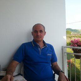  Slavoljub Radovanovich, , 59  -  30  2016