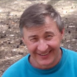 ���� ������, ���������� - ��������� 12 ������ 2016