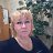 ���� Lidia, ������������ - ��������� 9 ������ 2016
