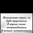���� Akmal, ������, 40 ��� - ��������� 11 ���� 2016