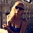 ���� ="' ��&euro;����@ '"=, �������, 37 ��� - ��������� 13 ���� 2016