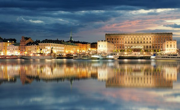 ���������� �������� ��������� - 8