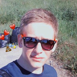 ���� ����, ������, 31 ��� - ��������� 9 �������� 2016