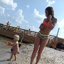 ���� �������, ���������� �����, 69 ��� - ��������� 4 ������� 2016 � ������ ������ ��������
