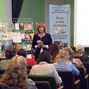 �� ��������...��������� ����������... �� ������� ���� ����������