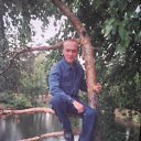 ���� ������, ���������, 47 ��� - ��������� 14 ��� 2016 � ������ ���� ����������