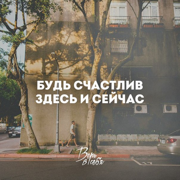 ����� - ��� ����� - 27 ������ 2016 � 08:28