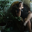 ���� ����, ���������, 65 ��� - ��������� 4 ���� 2016 � ������ ���� ����������