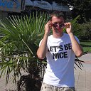 ���� ���������, ������ ��������, 34 ���� - ��������� 5 ��� 2016