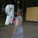 ���� �����, ������, 50 ��� - ��������� 2 ������� 2016 � ������ ���� ����������