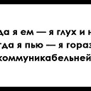 ���� ����, ��������� - ��������� 16 ������ 2016 � ������ ������ ��������