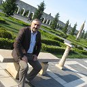 ���� Dashdamir, ����, 65 ��� - ��������� 1 ������ 2016 � ������ ���� ����� �������