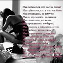 ���� ������, ����, 52 ���� - ��������� 28 ������� 2016 � ������ ������ ��������