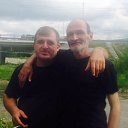 ���� �����, �����������, 60 ��� - ��������� 25 ��� 2016 � ������ ���� ����������