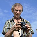 ���� ��������, ���������� �����, 74 ���� - ��������� 18 ������� 2016