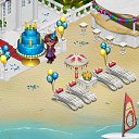 ���� ����, ����� - ��������� 16 ���� 2016 � ������ �Tropikania�