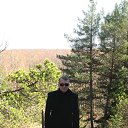 ���� ������.....(�.�.), ����������� - ��������� 18 ���� 2016 � ������ ���� ����������