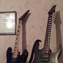 ��� �������) �� ������� ���� ����������