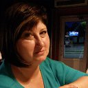 ���� ����, �����-���������, 51 ��� - ��������� 10 ���� 2016 � ������ ���� ����������