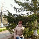 ���� �����, �������������-����������, 57 ��� - ��������� 24 ��� 2016