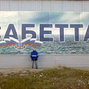 ���� ����, �������, 39 ��� - ��������� 31 ������� 2016 � ������ ���� ����������