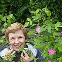 ���� Valentina, ���������, 63 ���� - ��������� 3 ������� 2016