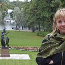 ���� T������, ������ - ��������� 1 ������� 2016