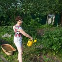 ���� �������, ������ �������� - ��������� 7 ���� 2016 � ������ ���� ����������