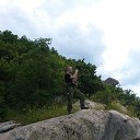 ���� ���������, ���������, 51 ��� - ��������� 25 ������� 2016