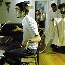 ���� ����, ������, 47 ��� - ��������� 10 ������� 2016 � ������ ���� ����������