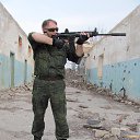 ���� ����, ������, 46 ��� - ��������� 24 ������ 2016 � ������ �������