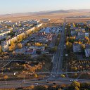 ���� ������, �����-���������, 43 ���� - ��������� 18 ������� 2016 � ������ ���� ����������