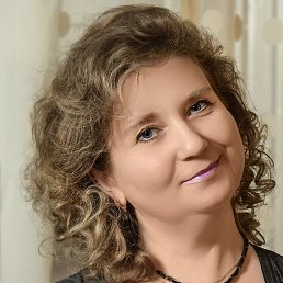 �����, ��������