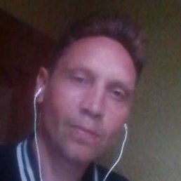 ���� Vladimir, ������, 55 ��� - ��������� 16 ���� 2016