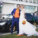 ���� ˸��, ������ - ��������� 29 ���� 2016 � ������ �������� 16.06.16 �.�����