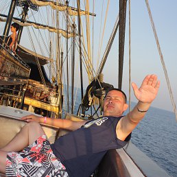 ���� Aman, �����������, 49 ��� - ��������� 10 ���� 2016