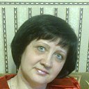 ���� �����, ��������, 61 ��� - ��������� 15 ������ 2016 � ������ �����